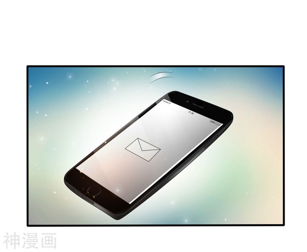 Tuyệt Thế Phi Đao Chapter 160 - Trang 2