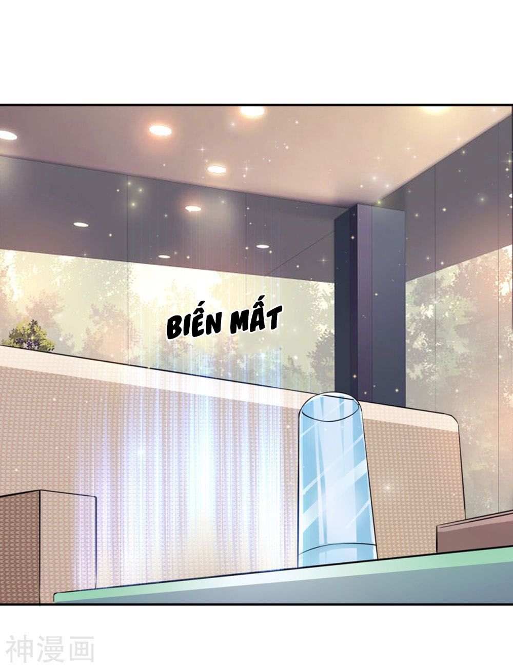 Tuyệt Thế Phi Đao Chapter 160 - Trang 2