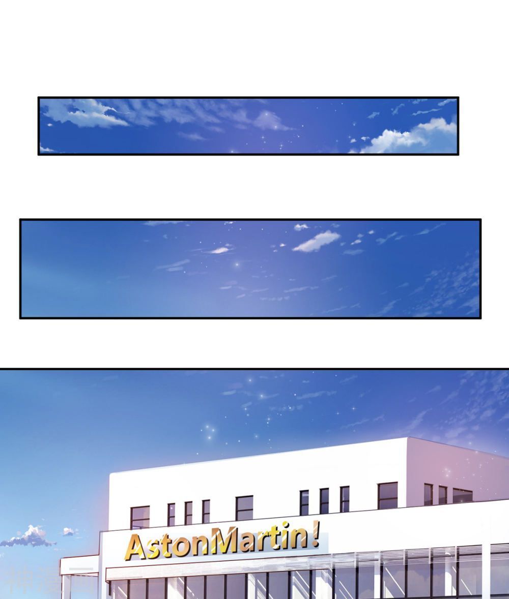 Tuyệt Thế Phi Đao Chapter 161 - Trang 2