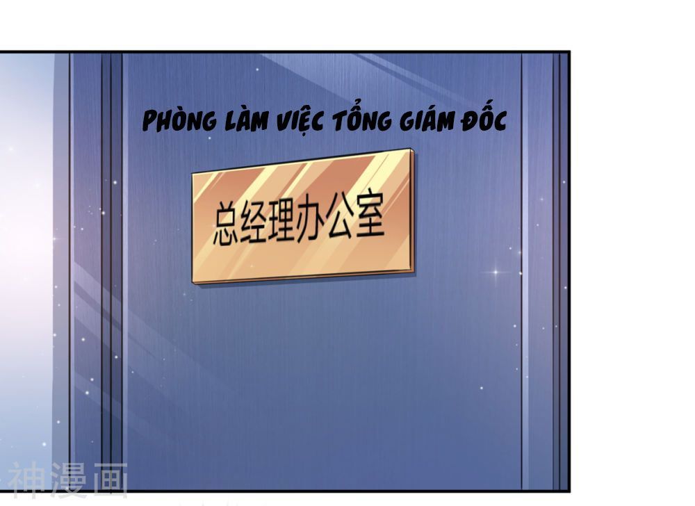 Tuyệt Thế Phi Đao Chapter 161 - Trang 2