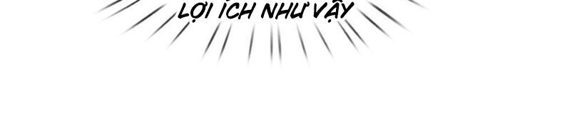 Tuyệt Thế Phi Đao Chapter 163 - Trang 2