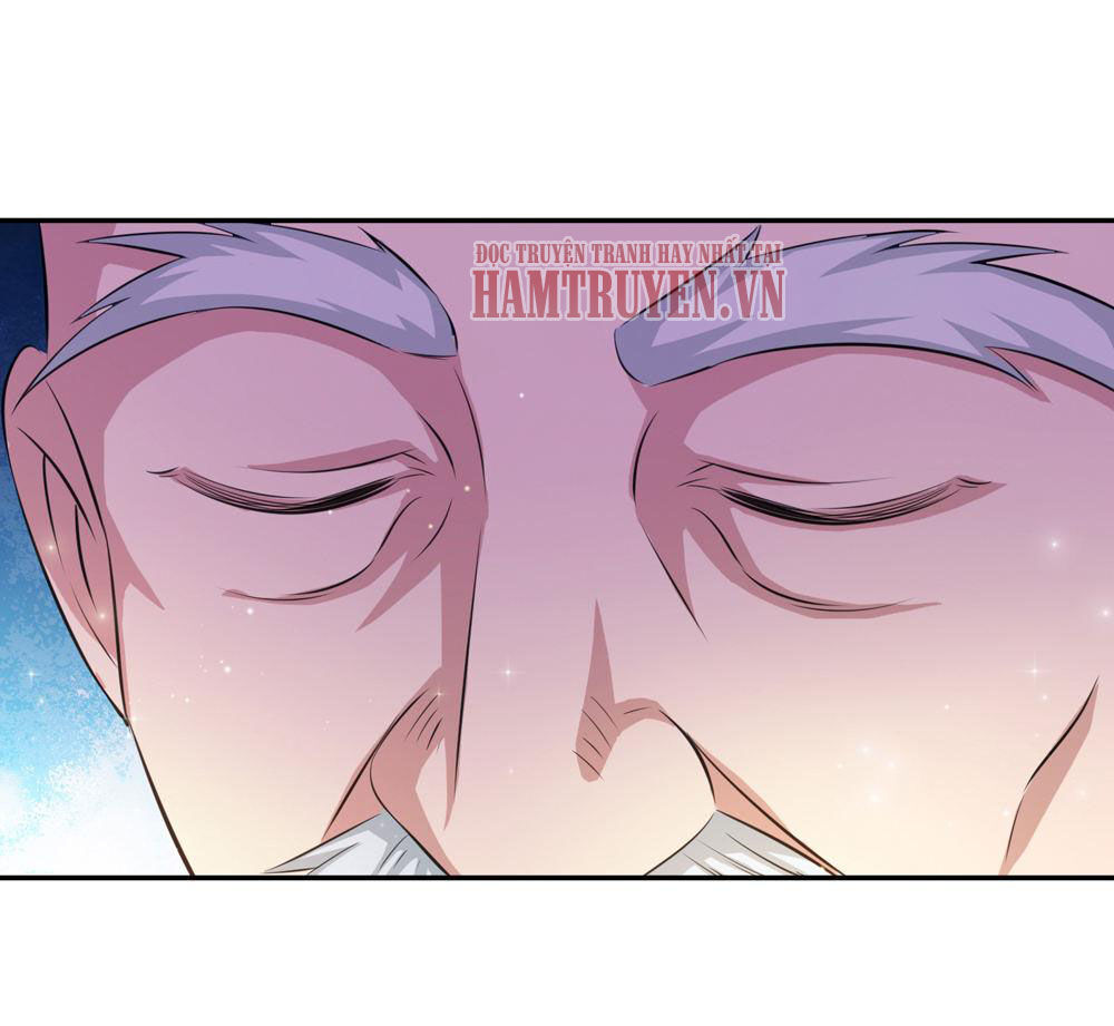 Tuyệt Thế Phi Đao Chapter 166 - Trang 2