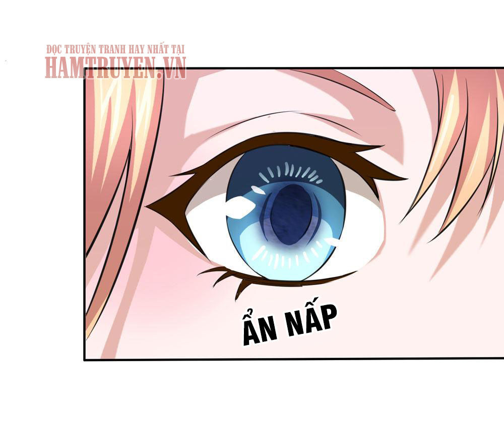 Tuyệt Thế Phi Đao Chapter 166 - Trang 2