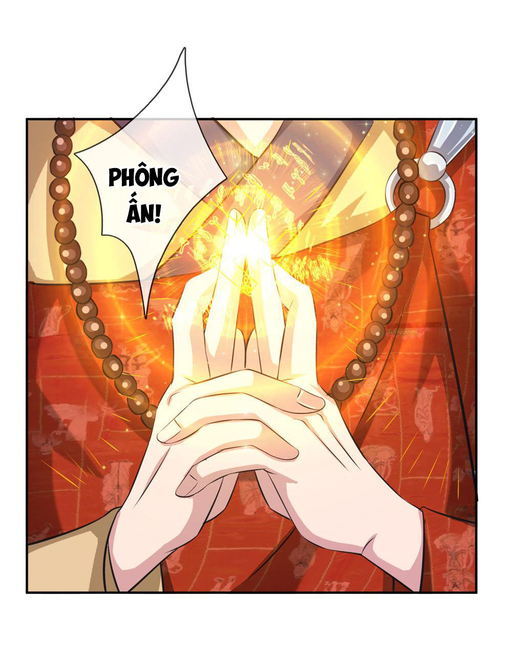 Tuyệt Thế Phi Đao Chapter 166 - Trang 2