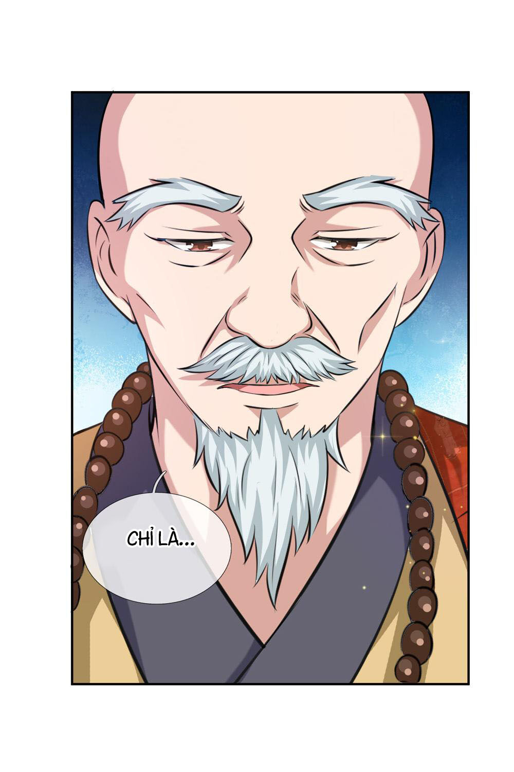 Tuyệt Thế Phi Đao Chapter 166 - Trang 2