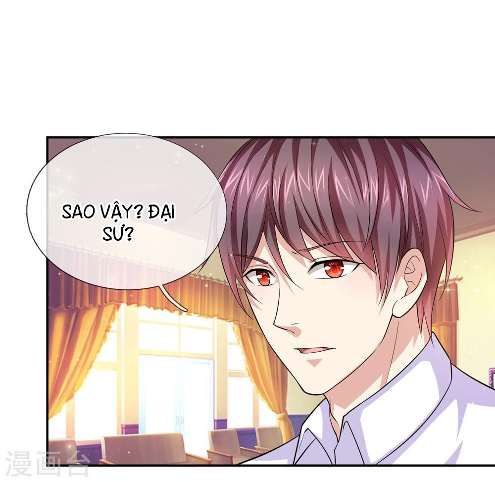 Tuyệt Thế Phi Đao Chapter 166 - Trang 2