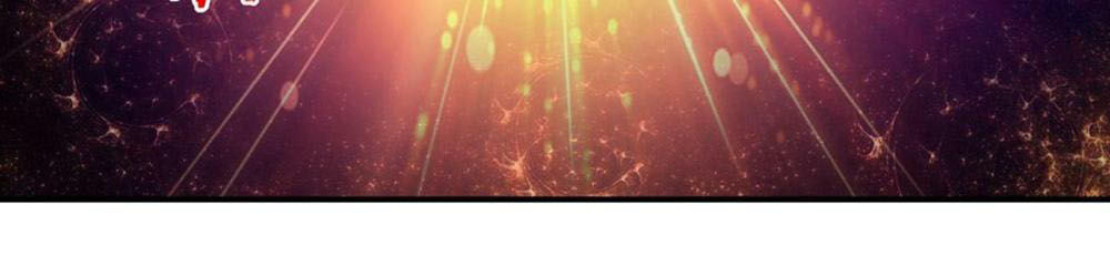 Tuyệt Thế Phi Đao Chapter 167 - Trang 2