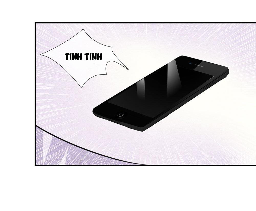 Tuyệt Thế Phi Đao Chapter 168 - Trang 2