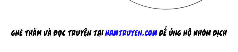 Tuyệt Thế Phi Đao Chapter 169 - Trang 2