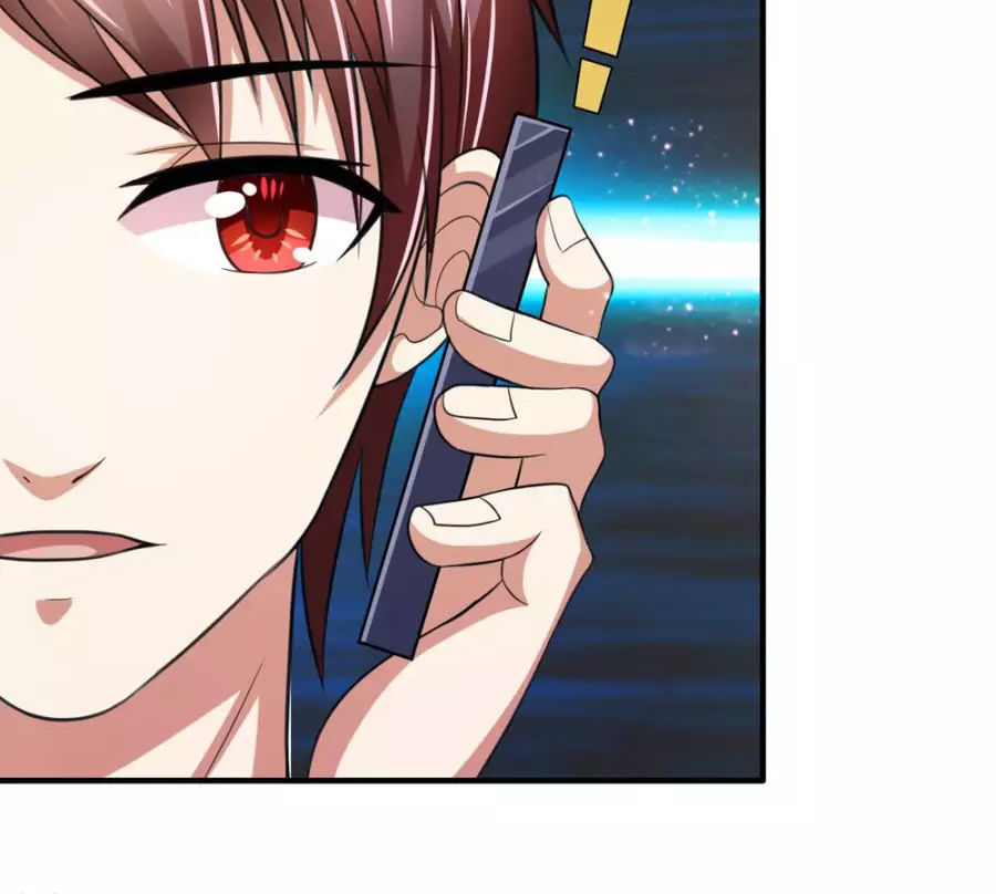 Tuyệt Thế Phi Đao Chapter 17 - Trang 2