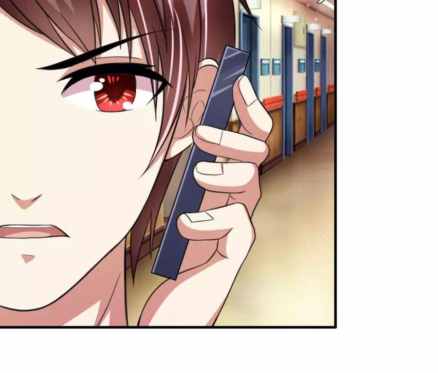 Tuyệt Thế Phi Đao Chapter 17 - Trang 2