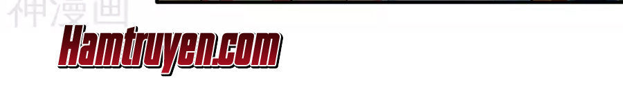 Tuyệt Thế Phi Đao Chapter 17 - Trang 2