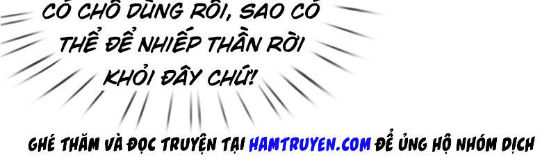 Tuyệt Thế Phi Đao Chapter 170 - Trang 2