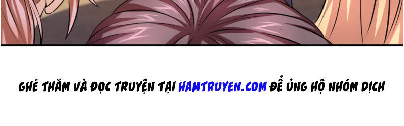 Tuyệt Thế Phi Đao Chapter 170 - Trang 2