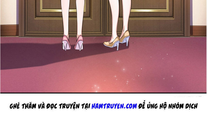 Tuyệt Thế Phi Đao Chapter 170 - Trang 2