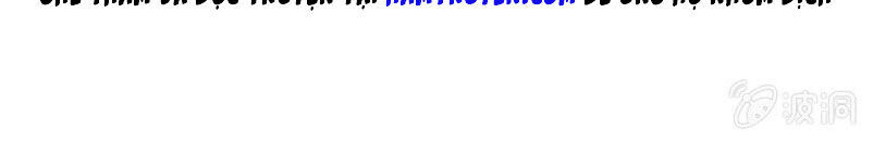 Tuyệt Thế Phi Đao Chapter 171 - Trang 2