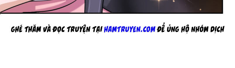 Tuyệt Thế Phi Đao Chapter 172 - Trang 2