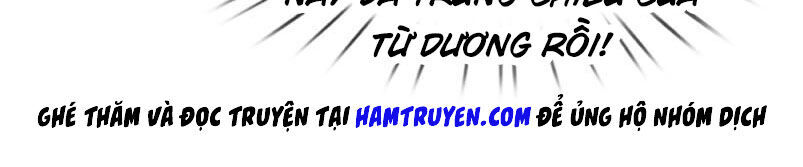 Tuyệt Thế Phi Đao Chapter 172 - Trang 2