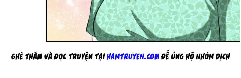 Tuyệt Thế Phi Đao Chapter 172 - Trang 2