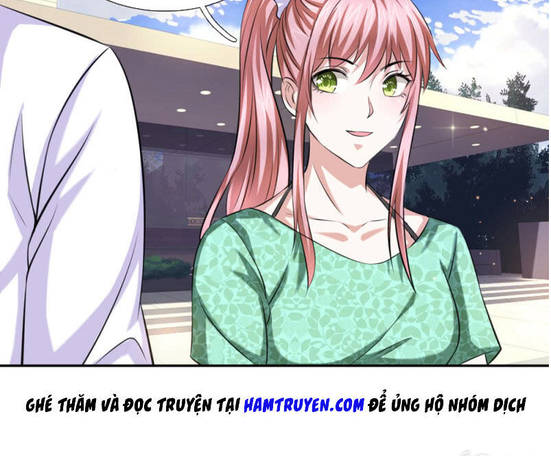 Tuyệt Thế Phi Đao Chapter 172 - Trang 2