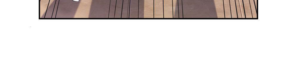 Tuyệt Thế Phi Đao Chapter 174 - Trang 2