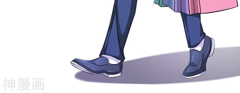 Tuyệt Thế Phi Đao Chapter 174 - Trang 2