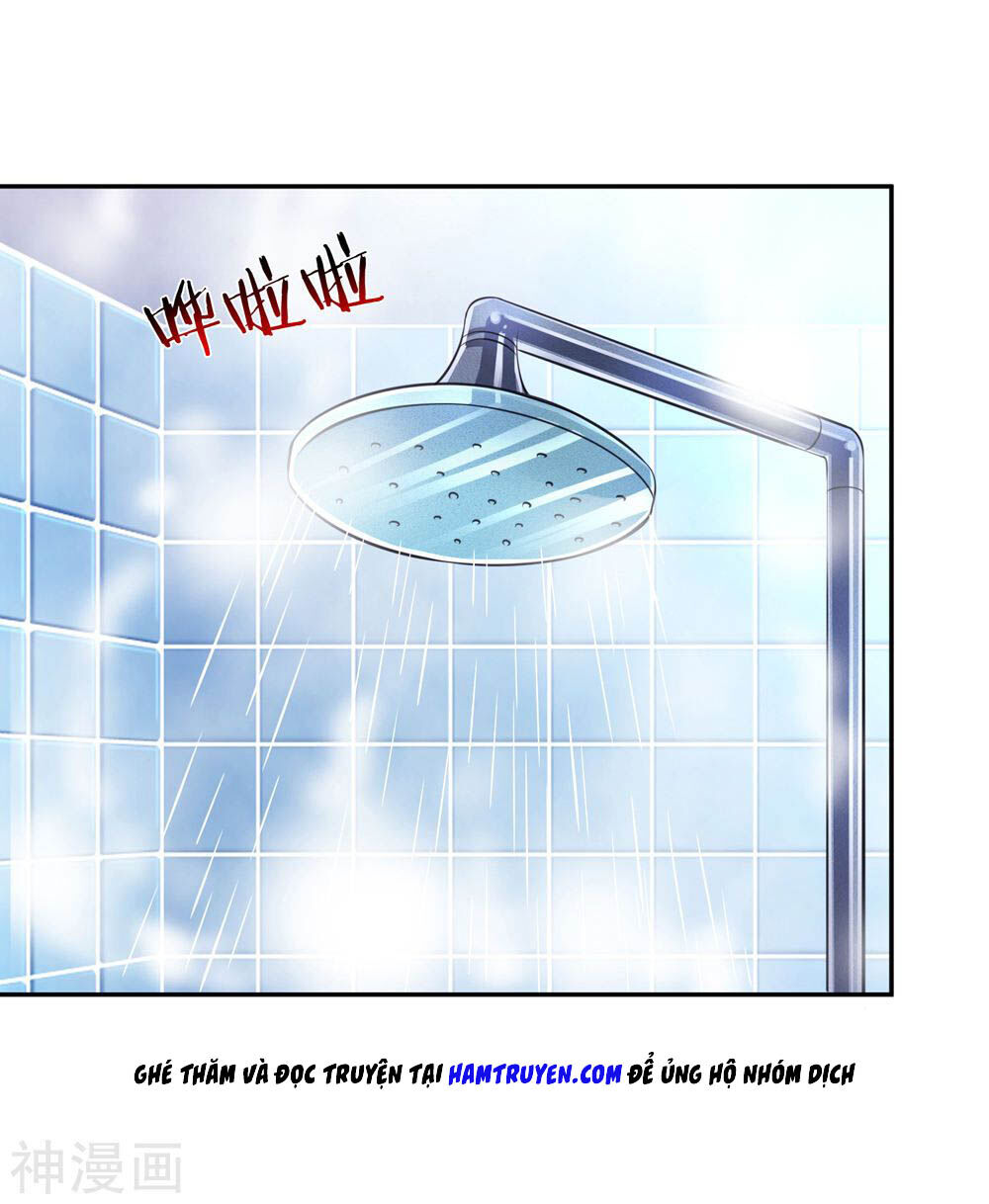 Tuyệt Thế Phi Đao Chapter 175 - Trang 2