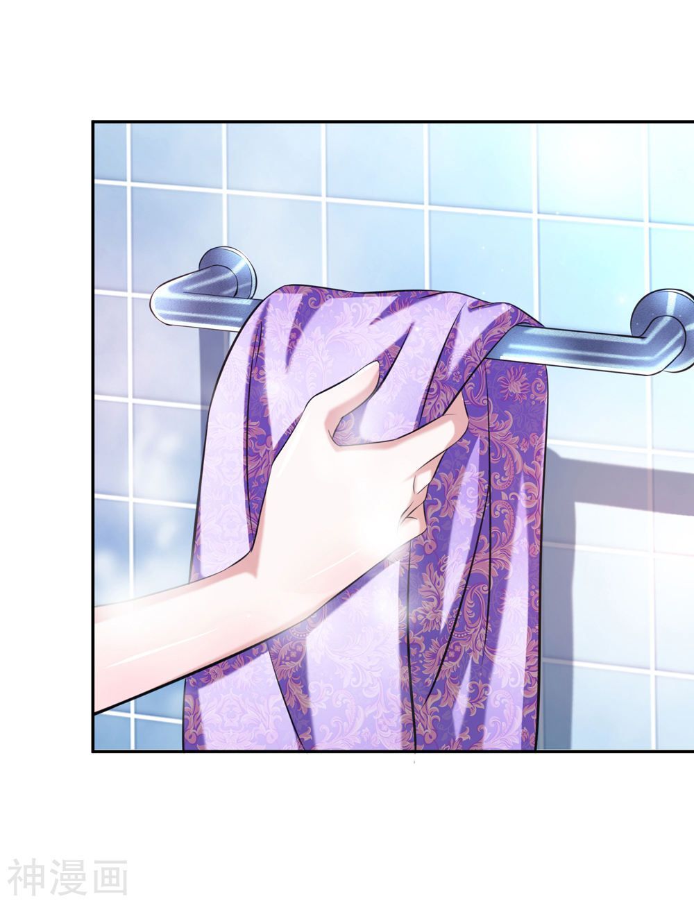 Tuyệt Thế Phi Đao Chapter 175 - Trang 2