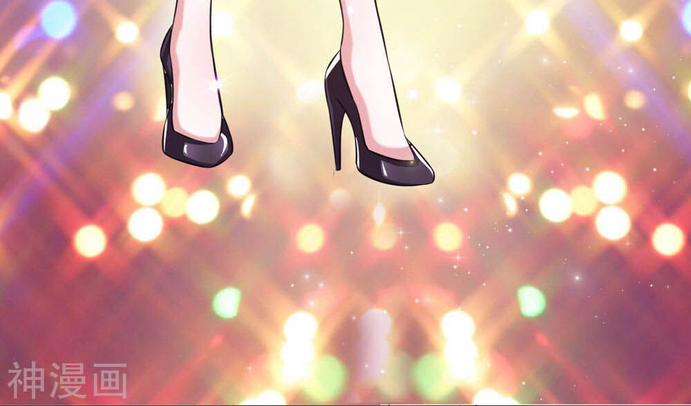 Tuyệt Thế Phi Đao Chapter 176 - Trang 2