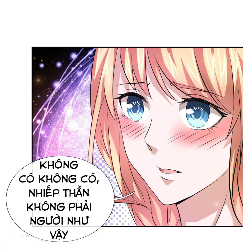 Tuyệt Thế Phi Đao Chapter 176 - Trang 2
