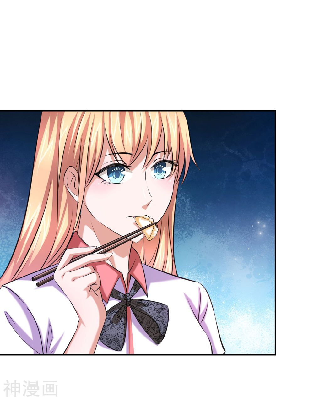 Tuyệt Thế Phi Đao Chapter 177 - Trang 2