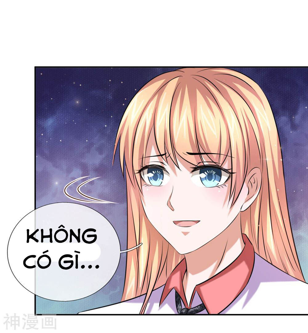 Tuyệt Thế Phi Đao Chapter 177 - Trang 2