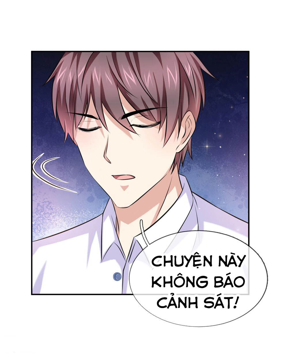 Tuyệt Thế Phi Đao Chapter 178 - Trang 2