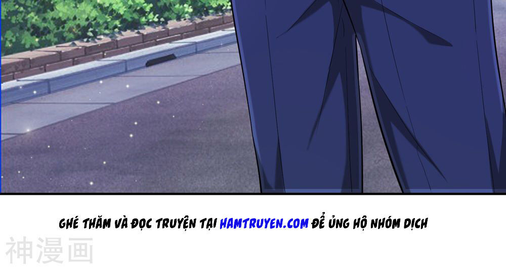 Tuyệt Thế Phi Đao Chapter 179 - Trang 2