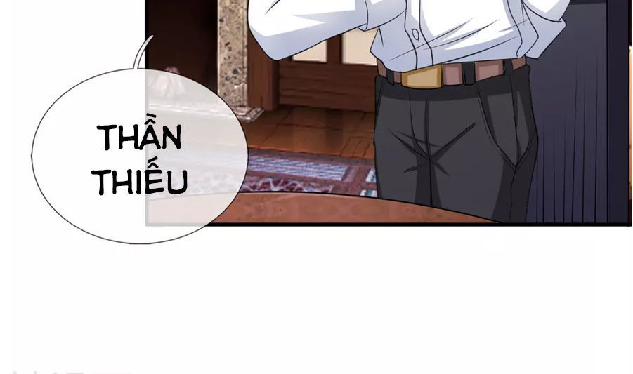 Tuyệt Thế Phi Đao Chapter 18 - Trang 2