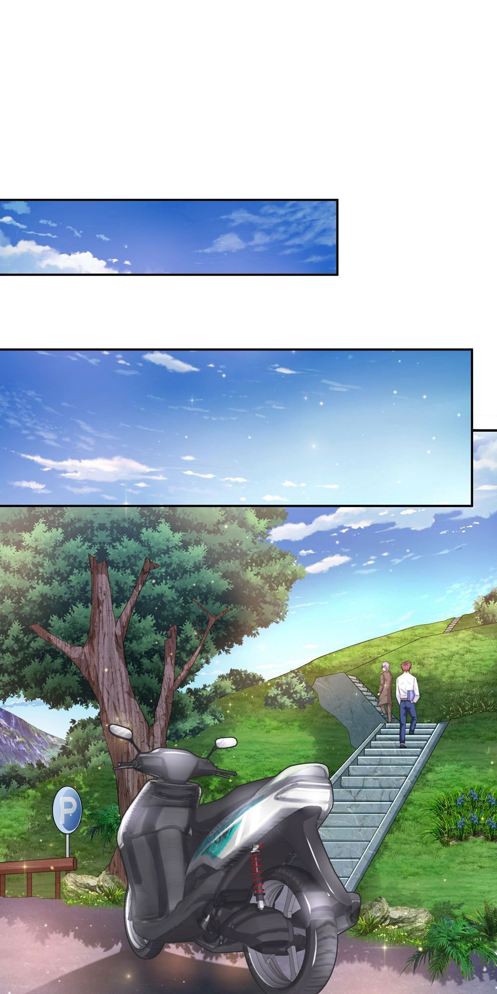 Tuyệt Thế Phi Đao Chapter 180 - Trang 2