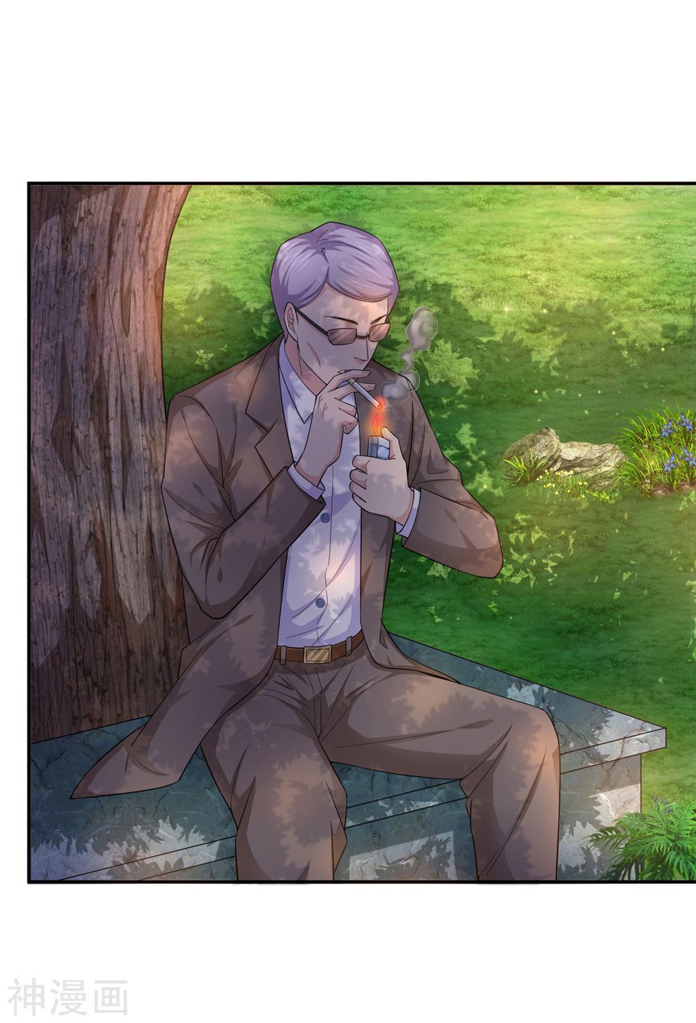 Tuyệt Thế Phi Đao Chapter 180 - Trang 2