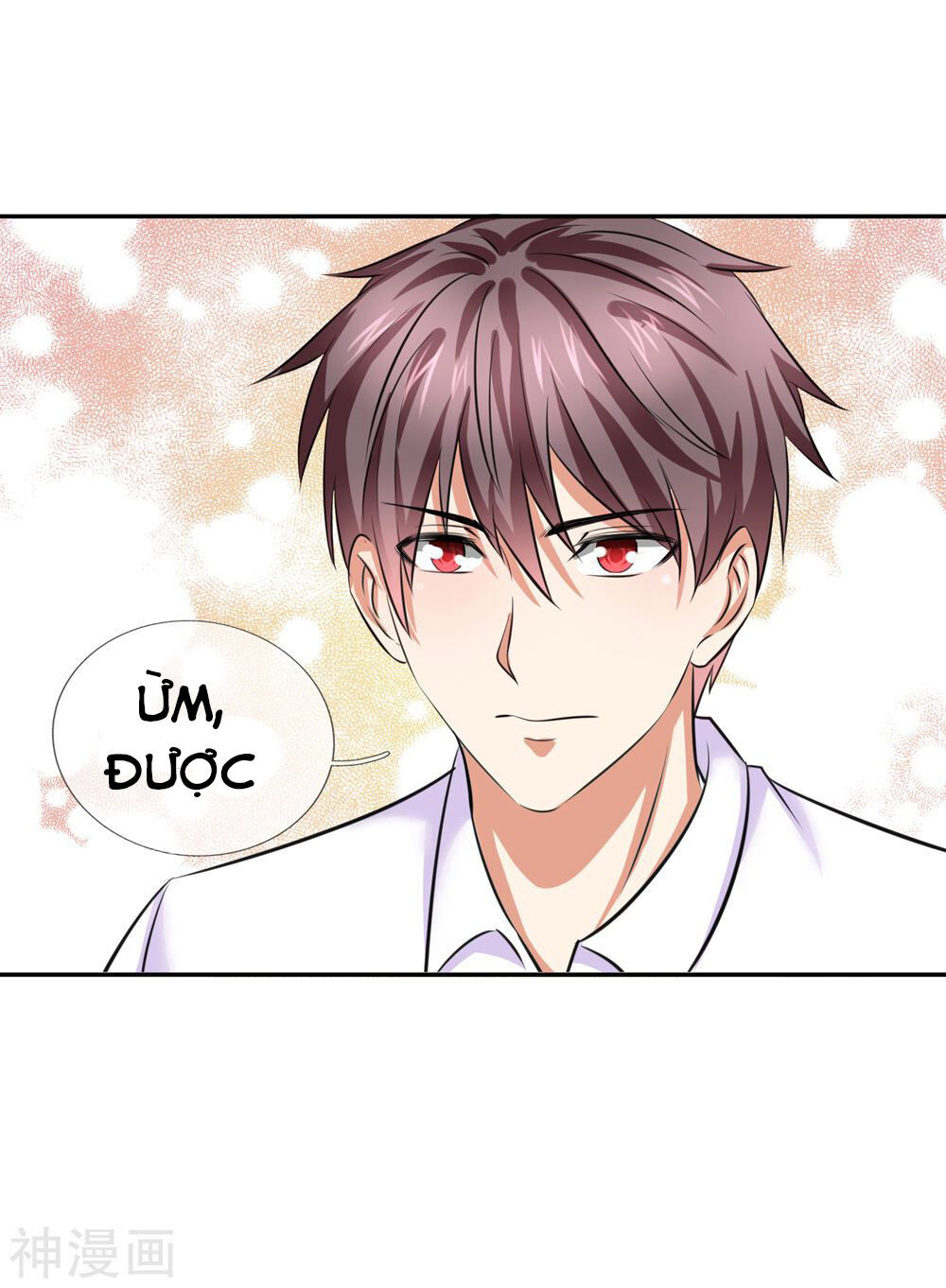 Tuyệt Thế Phi Đao Chapter 180 - Trang 2