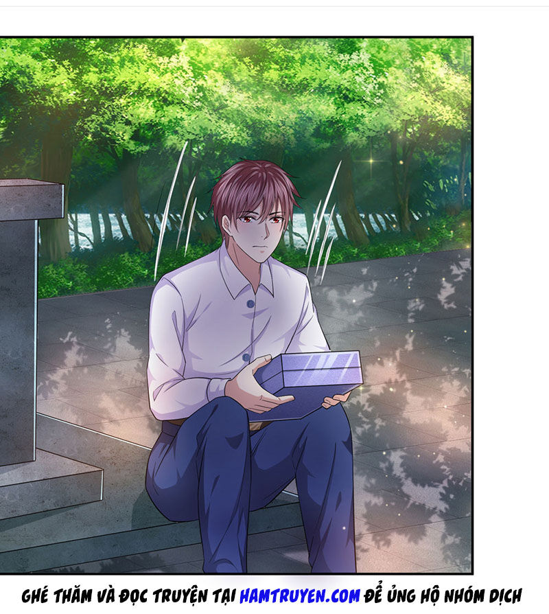 Tuyệt Thế Phi Đao Chapter 181 - Trang 2