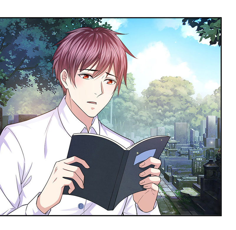 Tuyệt Thế Phi Đao Chapter 181 - Trang 2