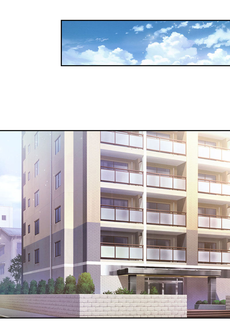 Tuyệt Thế Phi Đao Chapter 183 - Trang 2