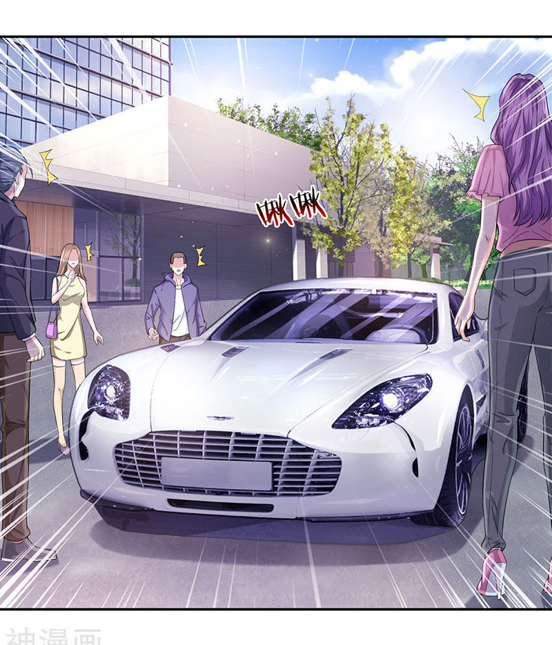 Tuyệt Thế Phi Đao Chapter 185 - Trang 2