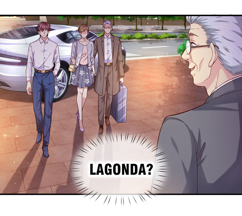 Tuyệt Thế Phi Đao Chapter 186 - Trang 2