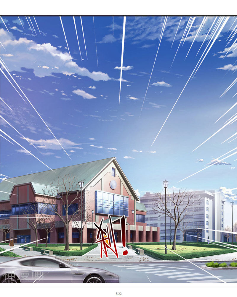 Tuyệt Thế Phi Đao Chapter 186 - Trang 2