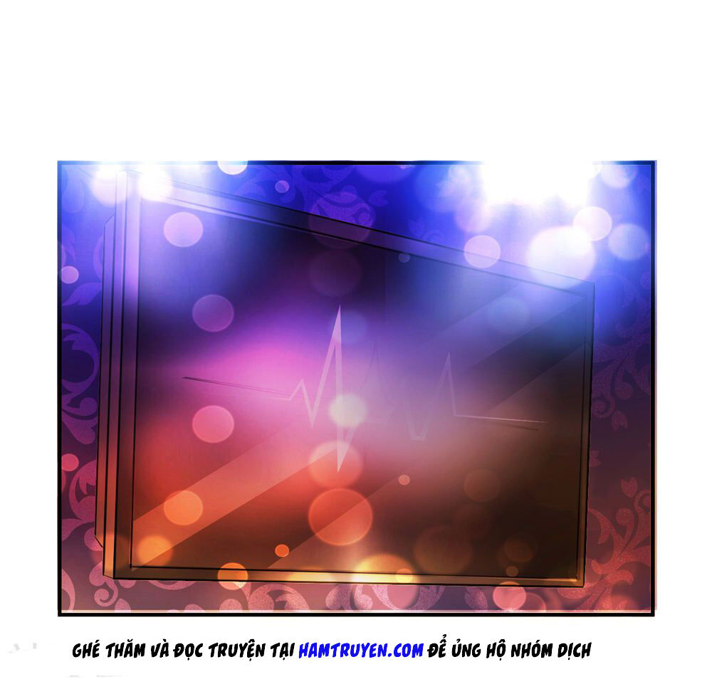 Tuyệt Thế Phi Đao Chapter 187 - Trang 2