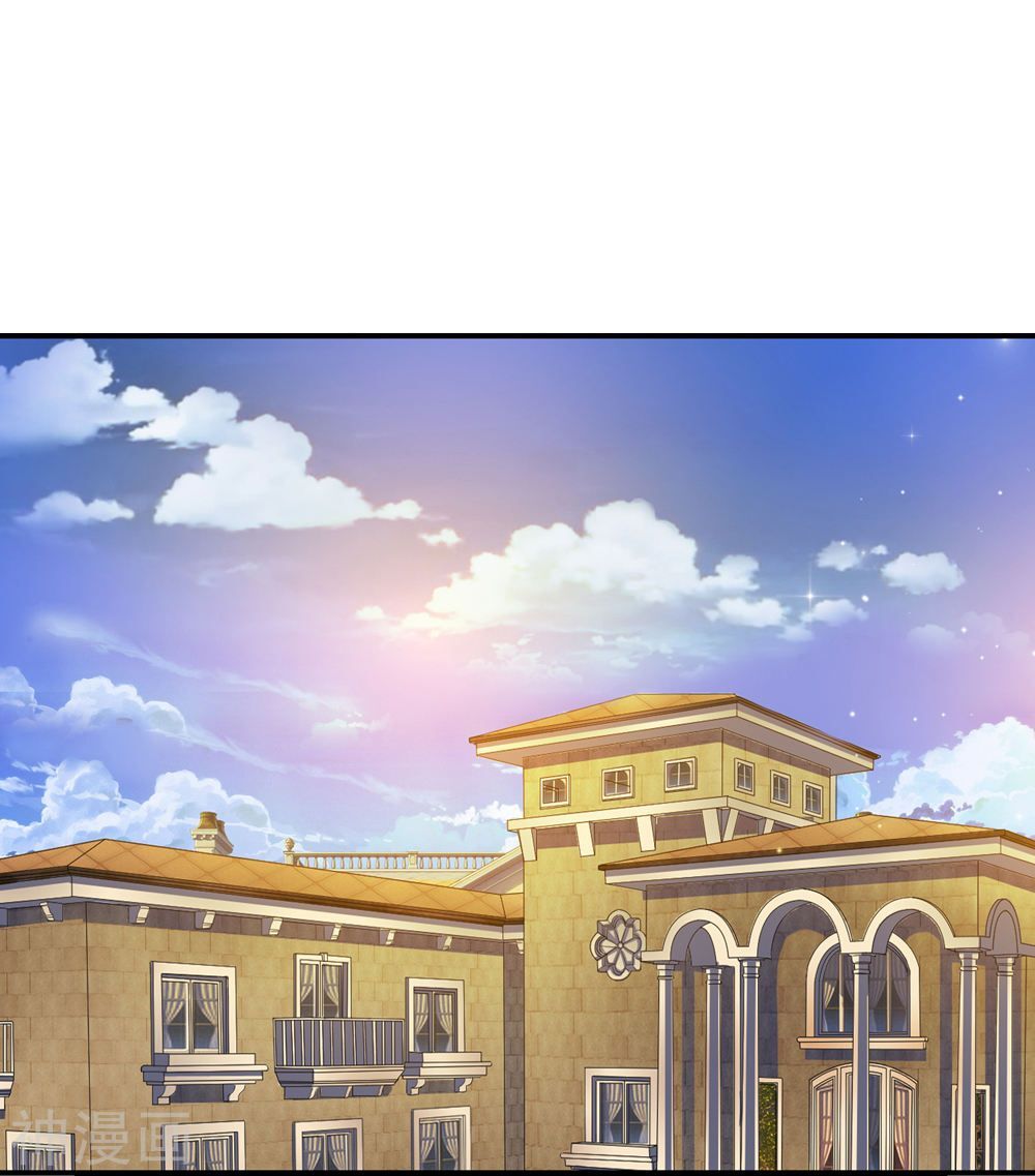 Tuyệt Thế Phi Đao Chapter 189 - Trang 2