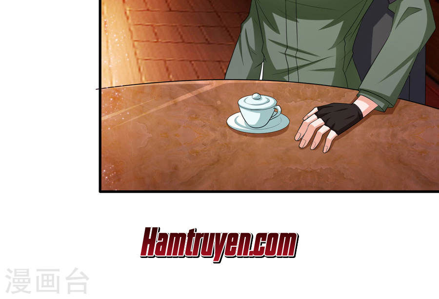 Tuyệt Thế Phi Đao Chapter 19 - Trang 2