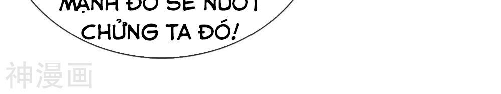 Tuyệt Thế Phi Đao Chapter 190 - Trang 2