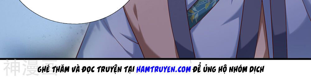 Tuyệt Thế Phi Đao Chapter 190 - Trang 2