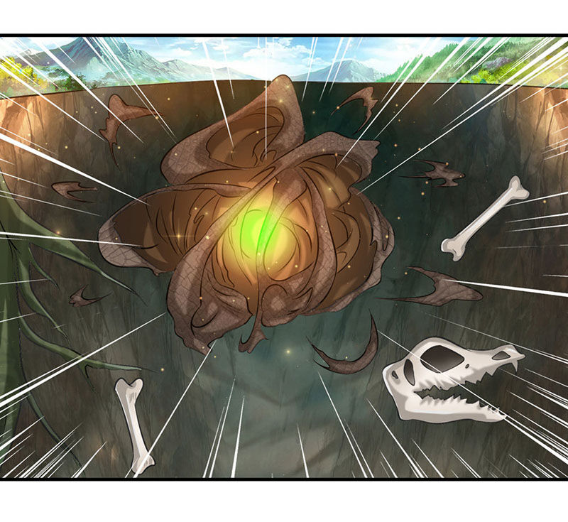 Tuyệt Thế Phi Đao Chapter 191 - Trang 2